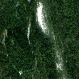Satellite imagery of Tukionniemi, FI