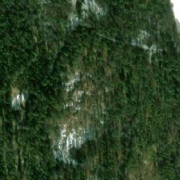 Satellite imagery of Kapanniemi, FI