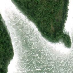 Satellite imagery of Iso Rasiniemi, FI