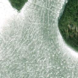 Satellite imagery of Iso Rasiniemi, FI