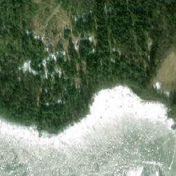 Satellite imagery of Iso Rasiniemi, FI
