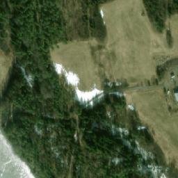 Satellite imagery of Marjoniemi, FI