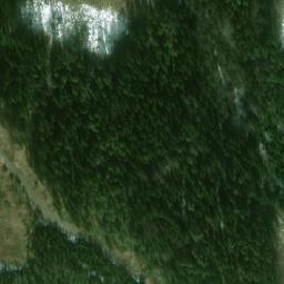 Satellite imagery of Kotakivi, FI