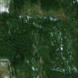 Satellite imagery of Kotakivi, FI