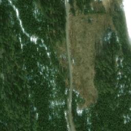 Satellite imagery of Kotakivi, FI