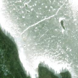 Satellite imagery of Mustaniemi, FI