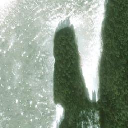 Satellite imagery of Mustaniemi, FI