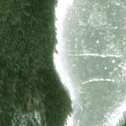 Satellite imagery of Mustaniemi, FI