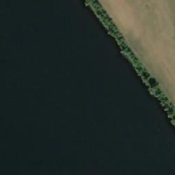 Satellite imagery of Lehmäniemi, FI