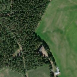Satellite imagery of Naurisniemi, FI