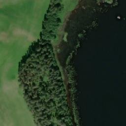 Satellite imagery of Naurisniemi, FI