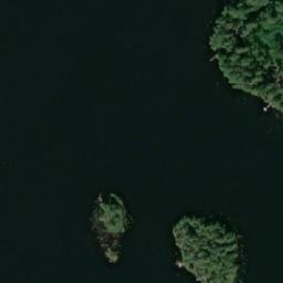 Satellite imagery of Naurisniemi, FI