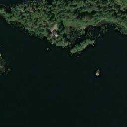 Satellite imagery of Raudankivet, FI