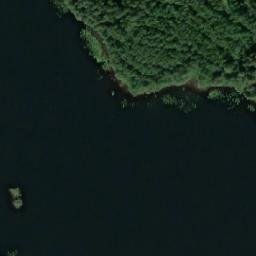 Satellite imagery of Ketveleenniemi, FI