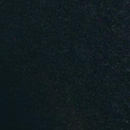 Satellite imagery of Selkäkivi, FI