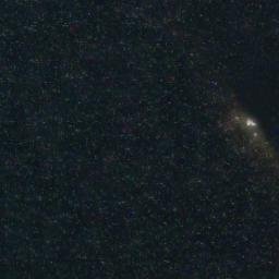 Satellite imagery of Selkäkivi, FI