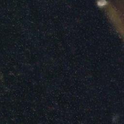 Satellite imagery of Selkäkivi, FI