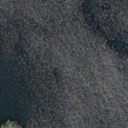 Satellite imagery of Saunaniemi, FI