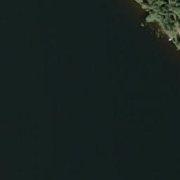 Satellite imagery of Häikkä, FI