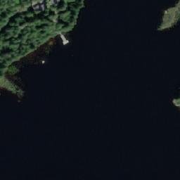 Satellite imagery of Satamoniemi, FI