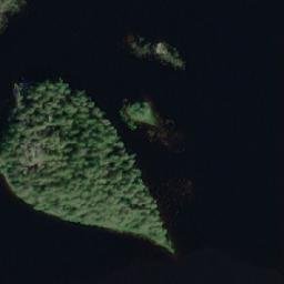 Satellite imagery of Satamoniemi, FI