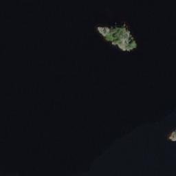 Satellite imagery of Satamoniemi, FI