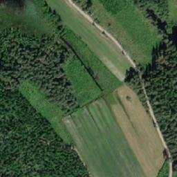 Satellite imagery of Nuotniemi, FI