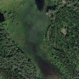 Satellite imagery of Lamponiemi, FI