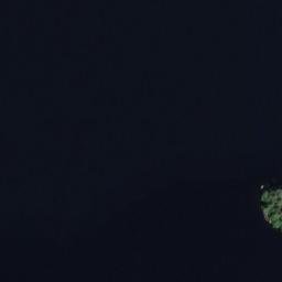 Satellite imagery of Turponpää, FI