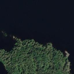 Satellite imagery of Turponpää, FI