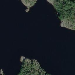 Satellite imagery of Turponpää, FI