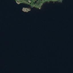 Satellite imagery of Tuominiemi, FI