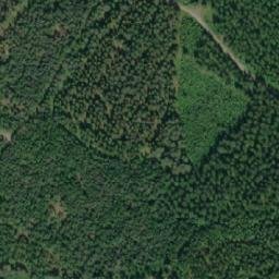 Satellite imagery of Käärmeniemi, FI