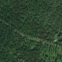 Satellite imagery of Käärmeniemi, FI
