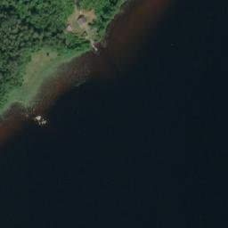 Satellite imagery of Mäntyniemi, FI