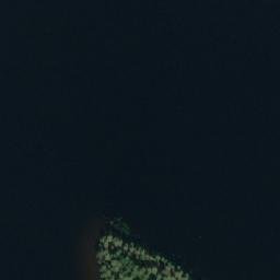 Satellite imagery of Mäntyniemi, FI