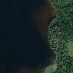 Satellite imagery of Mäntyniemi, FI