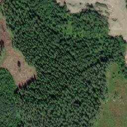Satellite imagery of Repokivi, FI