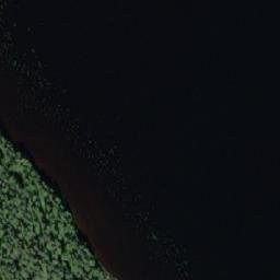 Satellite imagery of Repokivi, FI