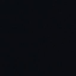 Satellite imagery of Sorvaniemi, FI