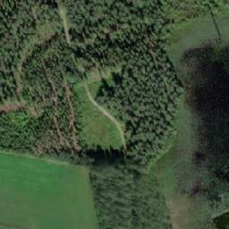 Satellite imagery of Koivuniemi, FI