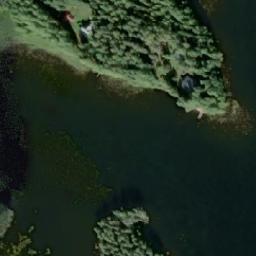 Satellite imagery of Koivuniemi, FI