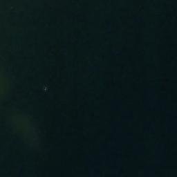 Satellite imagery of Koivuniemi, FI