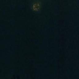 Satellite imagery of Perävedenkivi, FI