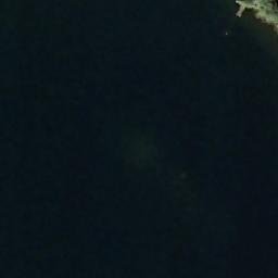 Satellite imagery of Perävedenkivi, FI