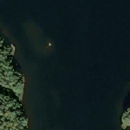 Satellite imagery of Häränniemi, FI