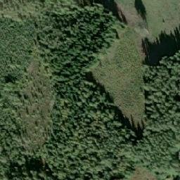 Satellite imagery of Häränniemi, FI