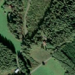 Satellite imagery of Paskokallio, FI