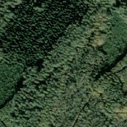 Satellite imagery of Paskokallio, FI