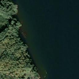 Satellite imagery of Paskokallio, FI